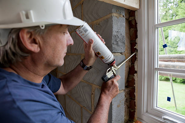 Insulation Contractors for Homes in Sea Bright, NJ