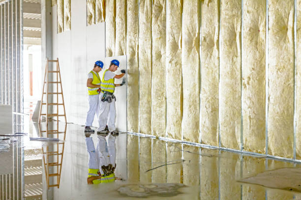 Range of Insulation Solutions in Sea Bright, NJ